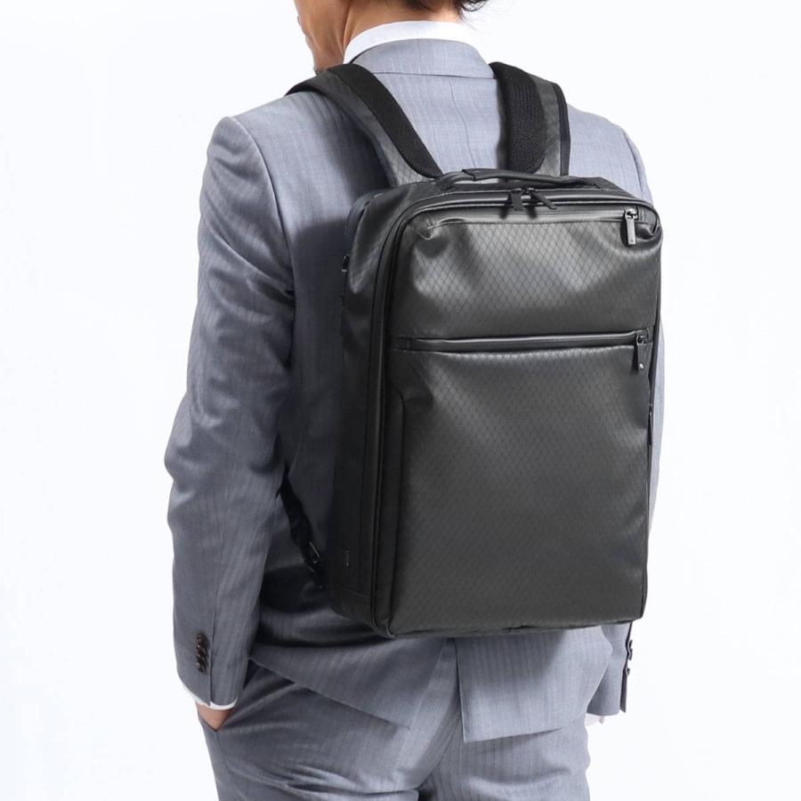 わせる 倍倍 10 11 28迄 5年保証 エースジーン リュック Ace Gene ビジネスバッグ Gadgetable Rhombus 2 ガジェタブル ランバス2 B4 ギャレリア Bag Luggage 通販 Paypayモール スマートな Rockawaypr Com
