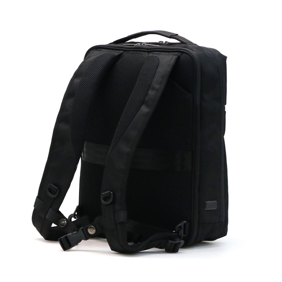 ace. GENE LABEL 5年保証 エースジーン リュック ace.GENE リュック