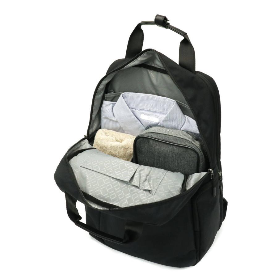 ace. GENE LABEL 最大43%☆1/13限定 5年保証 エースジーン ビジネス