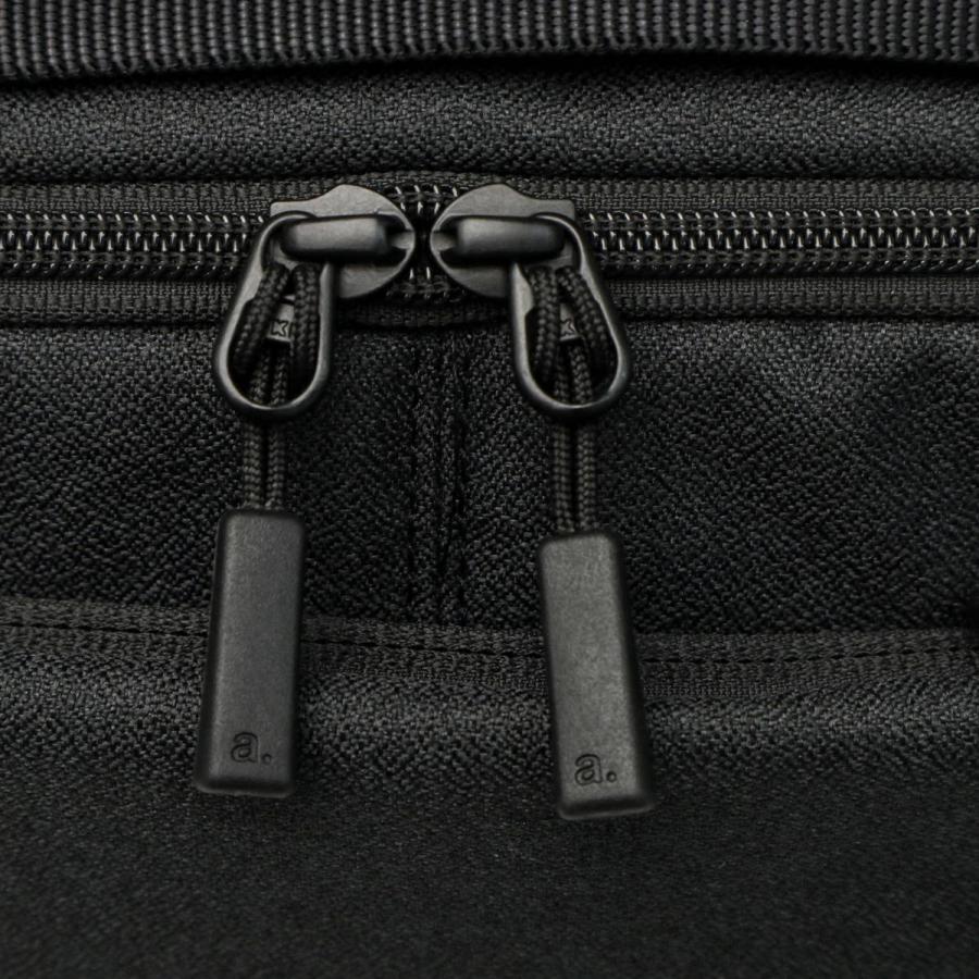 ace. GENE LABEL セール30%OFF 5年保証 エースジーン ボディバッグ ace
