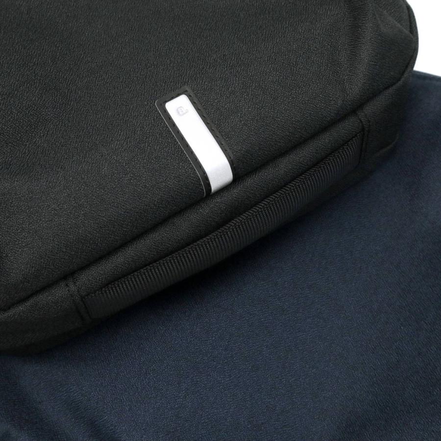 ace. GENE LABEL セール30%OFF 5年保証 エースジーン ボディバッグ ace