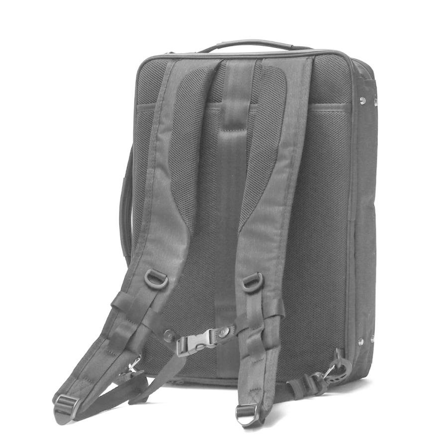 ace. GENE LABEL 最大51%☆12/17限定 5年保証 エースジーン ビジネス