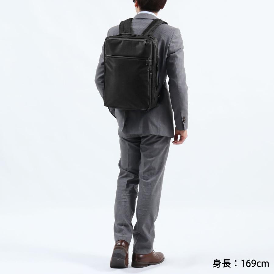 ace. GENE LABEL 最大51%☆5/11迄 5年保証 エースジーン ビジネス
