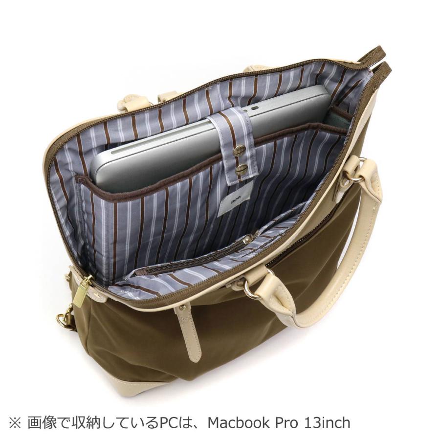 ace. GENE LABEL 最大33%☆4/27限定 セール エースジーン ace. GENE LABEL 最大33%☆4/27限定 セール エースジーン