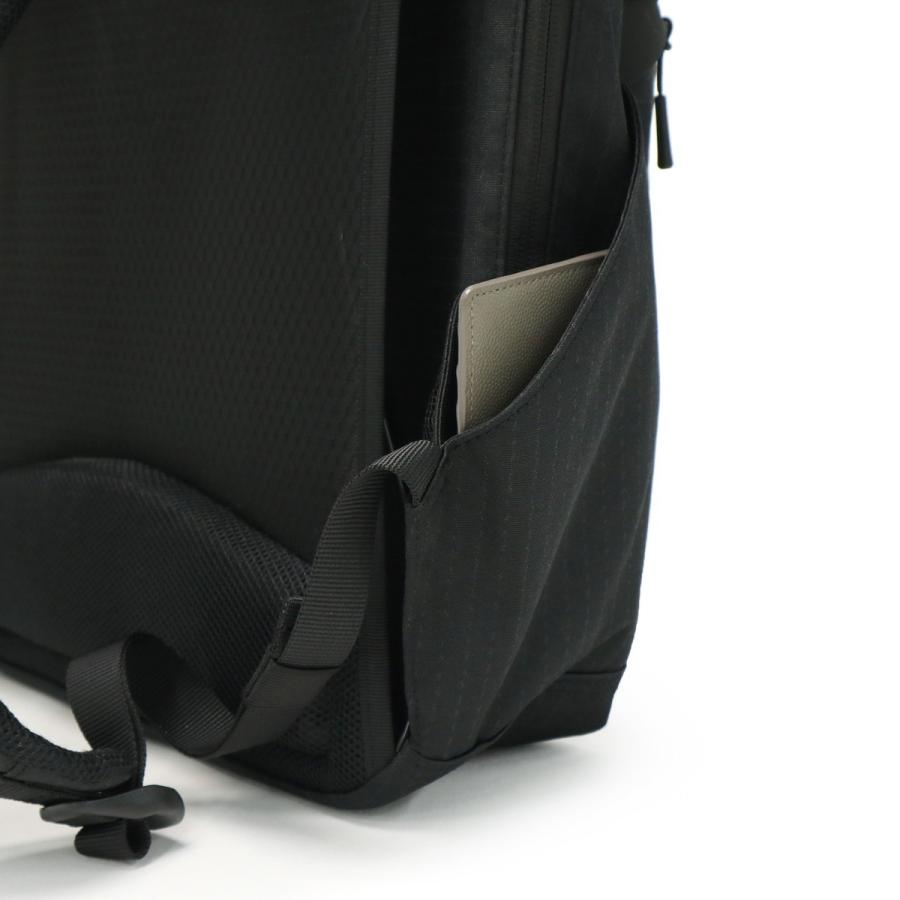 ace. GENE LABEL セール20%OFF エースジーン ビジネスバッグ ace.GENE