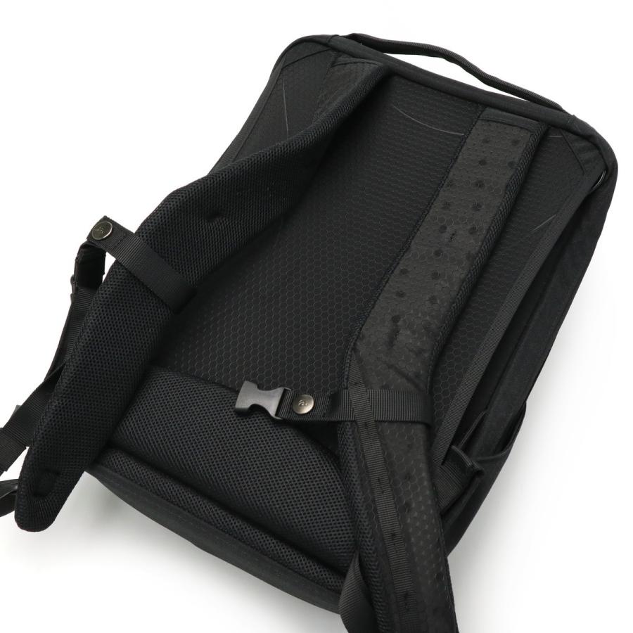 ace. GENE LABEL セール20%OFF エースジーン ビジネスバッグ ace.GENE