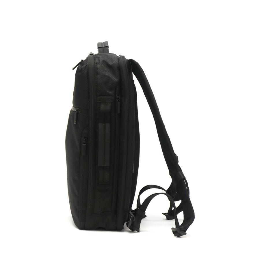 ace. GENE LABEL 最大51%☆1/13限定 正規品5年保証 エースジーン