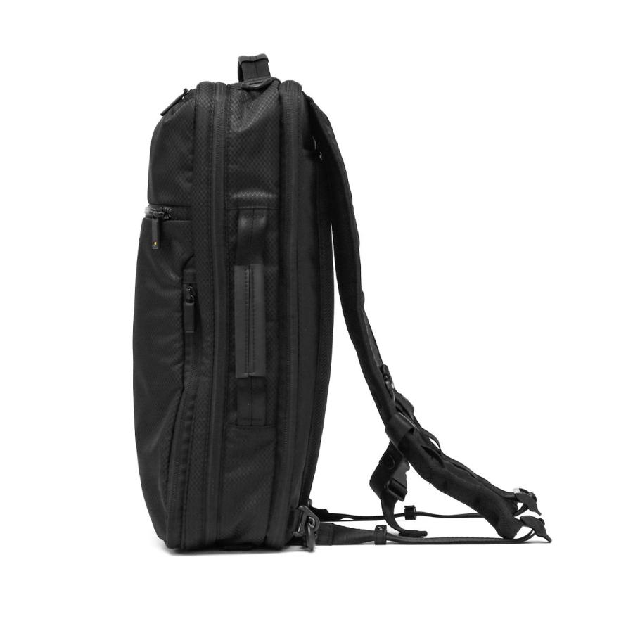 ace. GENE LABEL 最大50%☆5/25限定 正規品5年保証 エースジーン