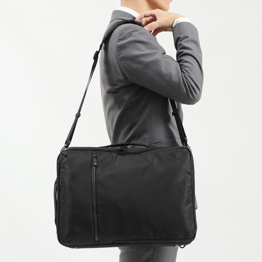 ace. GENE LABEL 最大50%☆5/25限定 正規品5年保証 エースジーン