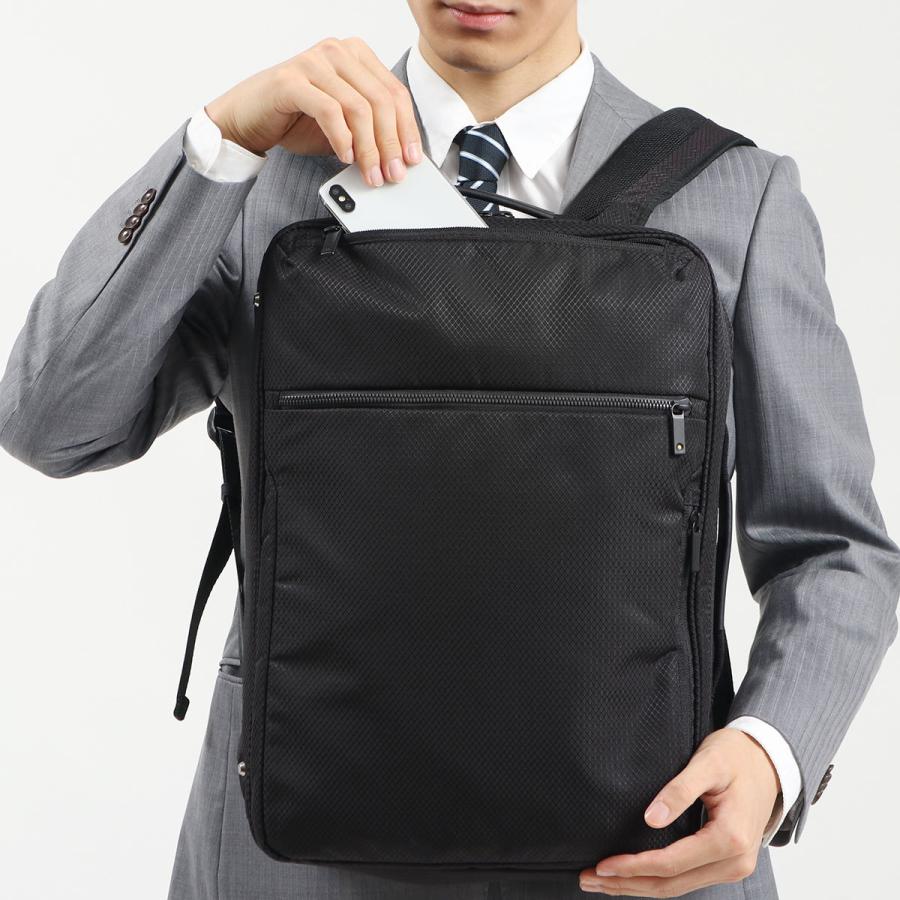 ace. GENE LABEL 最大51%☆土日限定 正規品5年保証 エースジーン