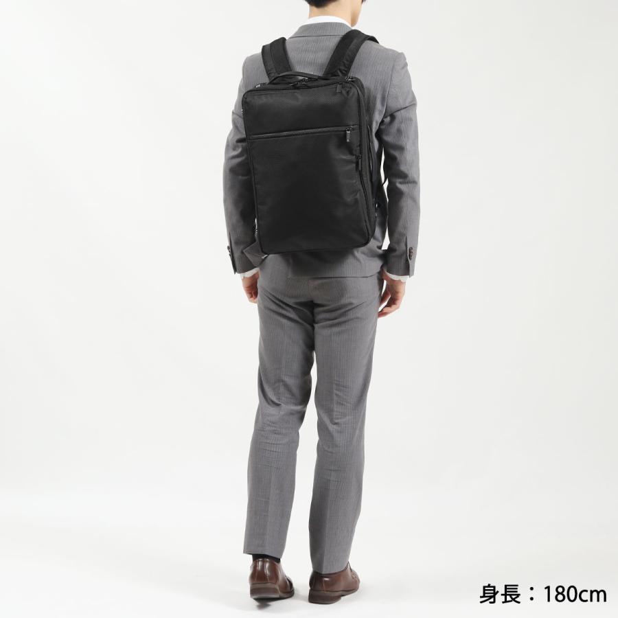 ace. GENE LABEL 最大50%☆2/15〜 正規品5年保証 エースジーン