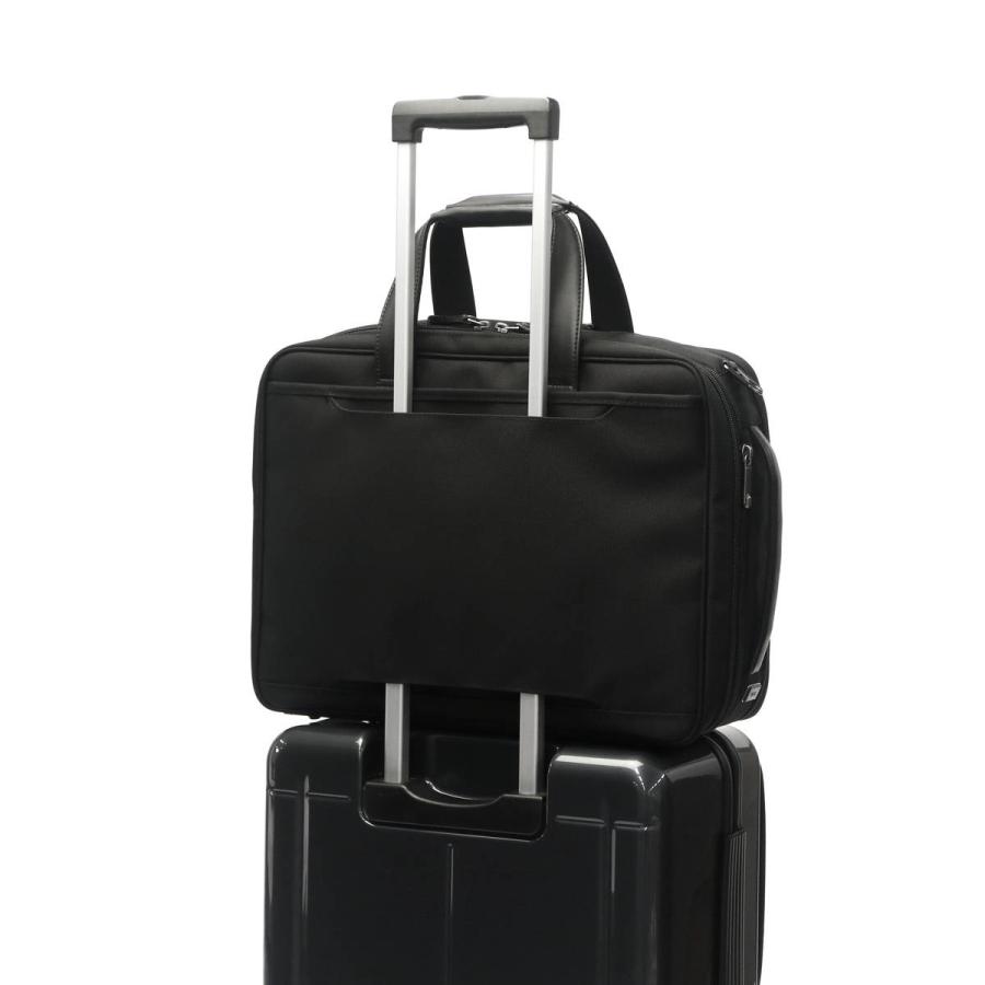 ace. GENE LABEL 最大41%☆4/27限定 セール エースジーン ace. GENE LABEL 最大41%☆4/27限定 セール エースジーン
