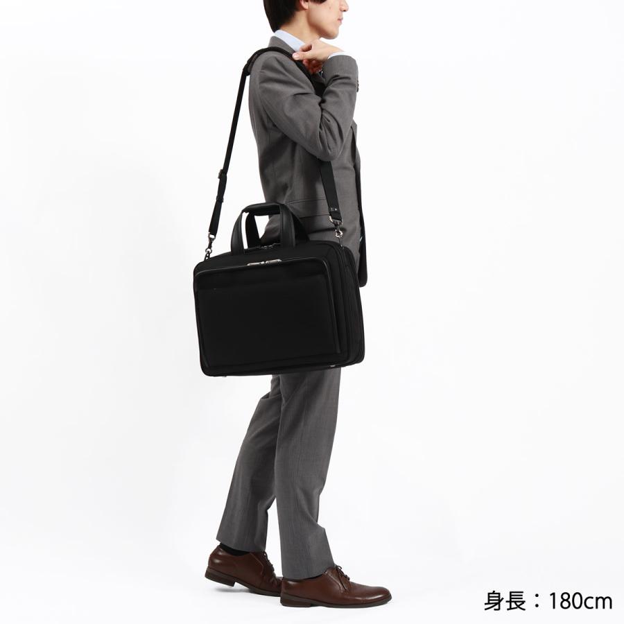 ace. GENE LABEL 最大41%☆4/27限定 セール エースジーン ace. GENE LABEL 最大41%☆4/27限定 セール エースジーン
