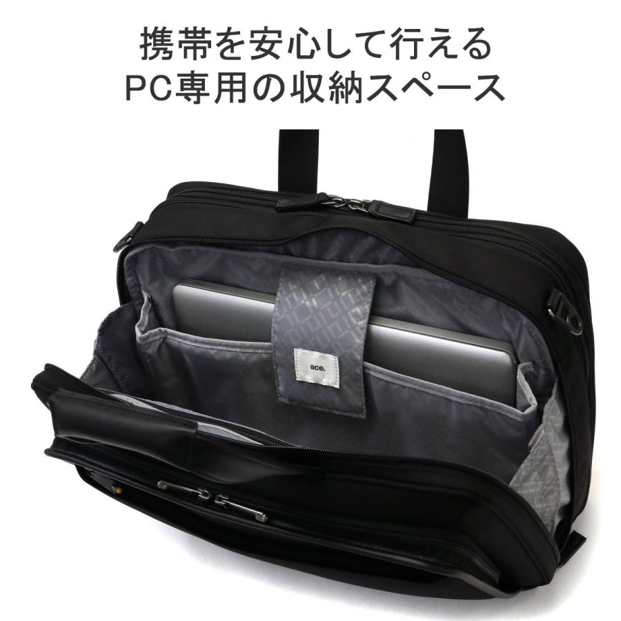ace. GENE LABEL 最大41%☆4/27限定 セール エースジーン ace. GENE LABEL 最大41%☆4/27限定 セール エースジーン