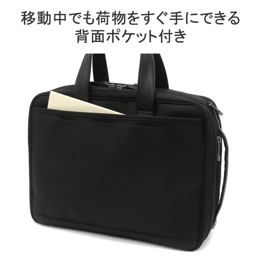 ace. GENE LABEL 最大42%☆4/29限定 セール エースジーン ace. GENE LABEL 最大42%☆4/29限定 セール エースジーン