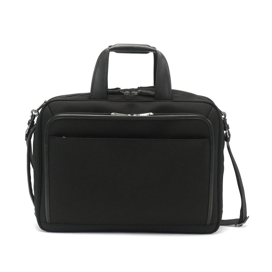 ace. GENE LABEL 最大41%☆4/27限定 セール エースジーン ace. GENE LABEL 最大41%☆4/27限定 セール エースジーン