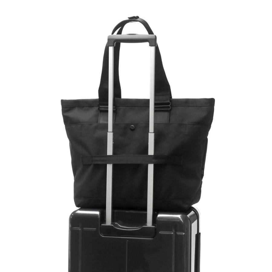 ace. GENE LABEL 最大34%☆4/29限定 セール30%OFF エースジーン ace. GENE LABEL 最大34%☆4/29限定 セール30%OFF エースジーン