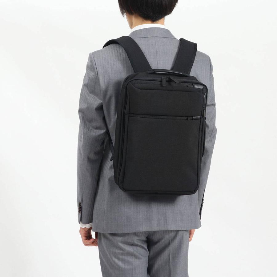 ace. GENE LABEL 最大42%☆4/29限定 正規品5年保証 エースジーン ace. GENE LABEL 最大42%☆4/29限定 正規品5年保証 エースジーン