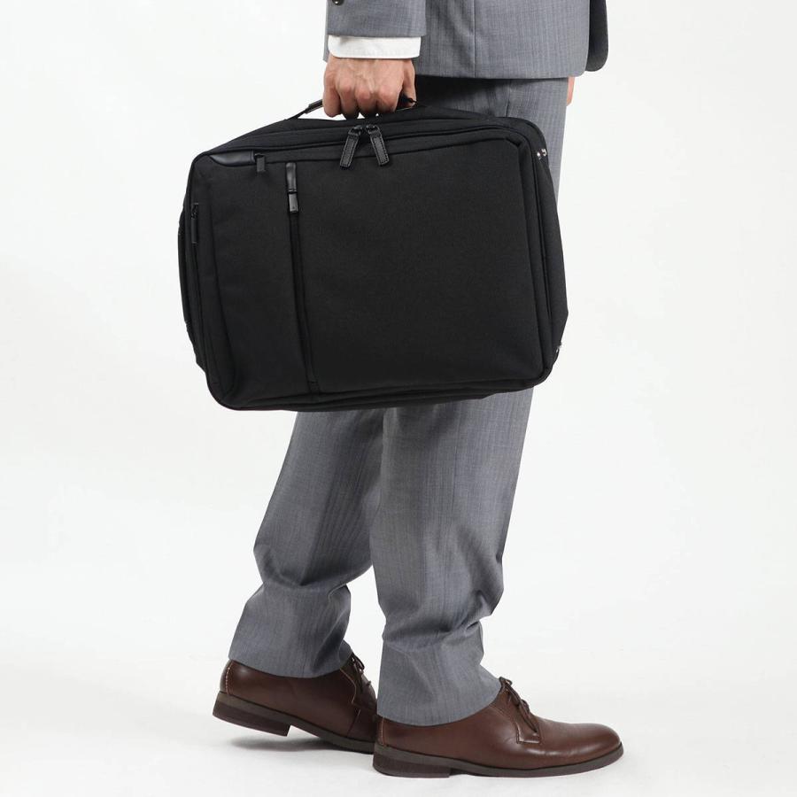 ace. GENE LABEL 最大46%☆1/8限定 正規品5年保証 エースジーン