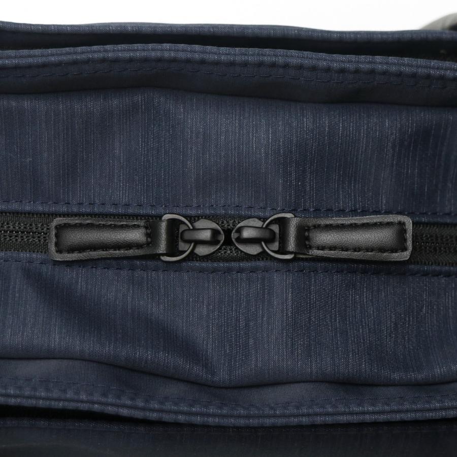 ace. GENE LABEL セール30%OFF 正規品5年保証 エースジーン トート
