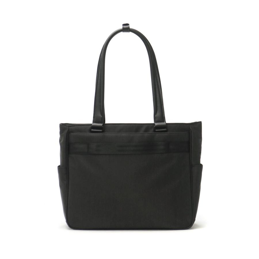 ace. GENE LABEL セール30%OFF 正規品5年保証 エースジーン トート