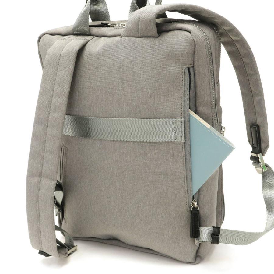 ace. GENE LABEL 最大50%☆10/4限定 正規品5年保証 エースジーン