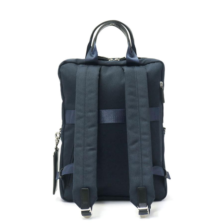 ace. GENE LABEL 最大53%☆7/12迄 正規品5年保証 エースジーン