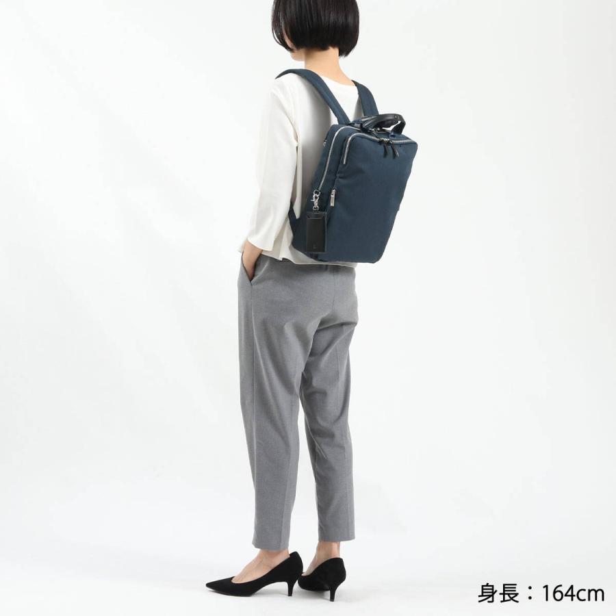 ace. GENE LABEL 最大50%☆10/15〜 正規品5年保証 エースジーン