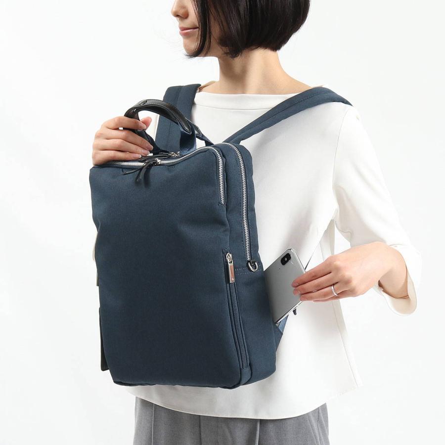 ace. GENE LABEL 最大51%☆6/11限定 正規品5年保証 エースジーン 
