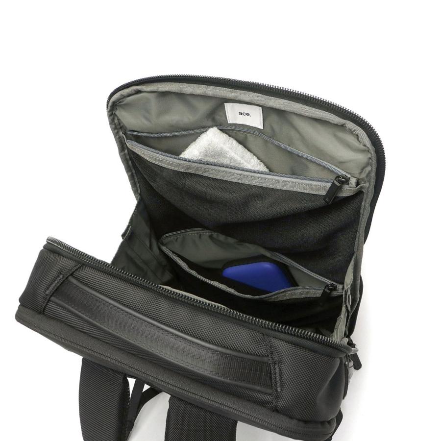 正規品5年保証 エースジーン 22l Ace Dualpose Pc Ace Gene デュアルポーズ ビジネスバッグ ビジネスリュック メンズ リュック 受賞店舗 リュック