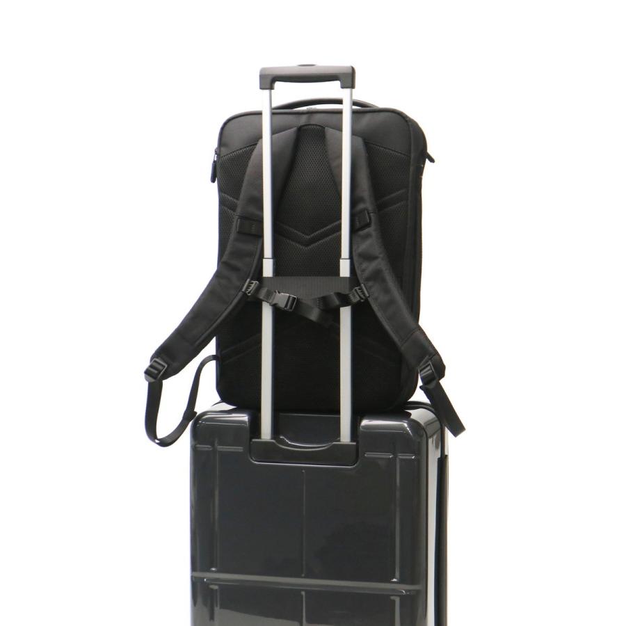 ace. GENE LABEL セール30%OFF 正規品エースジーン リュック ace.GENE