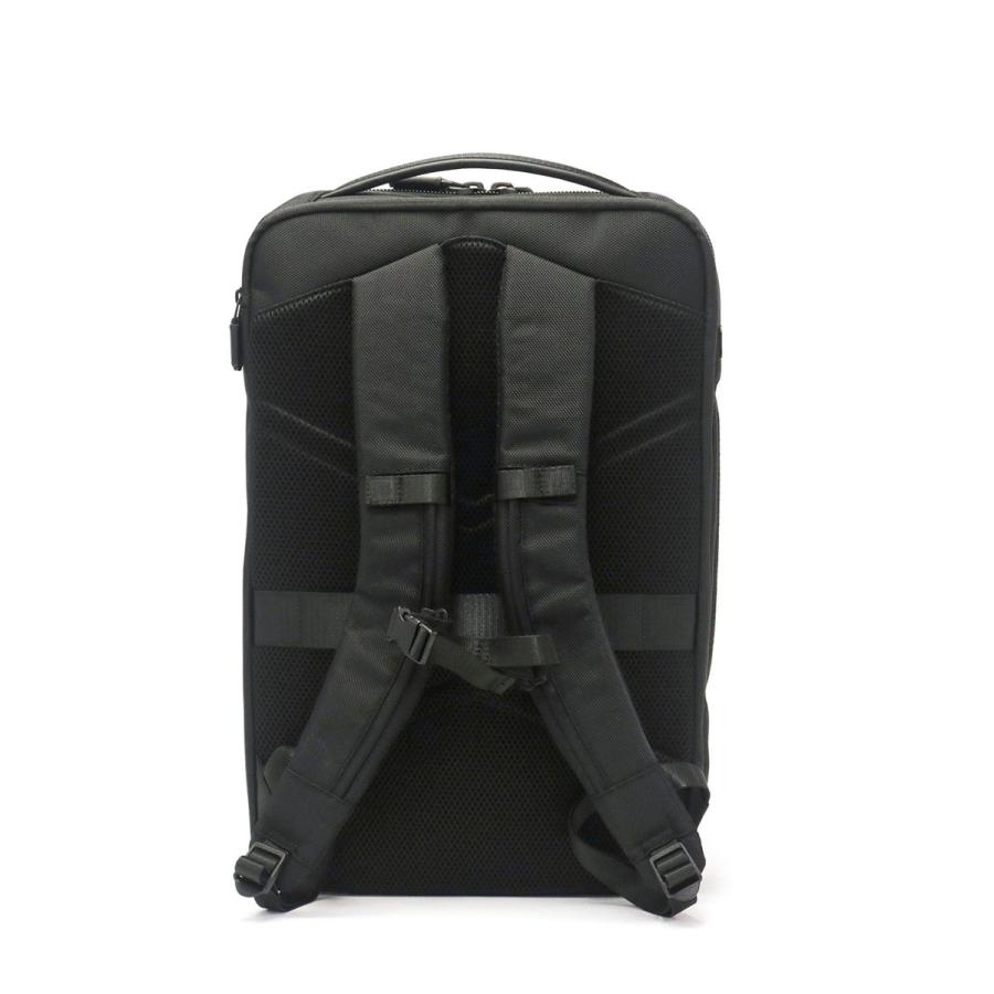 ace. GENE LABEL セール30%OFF 正規品エースジーン リュック ace.GENE