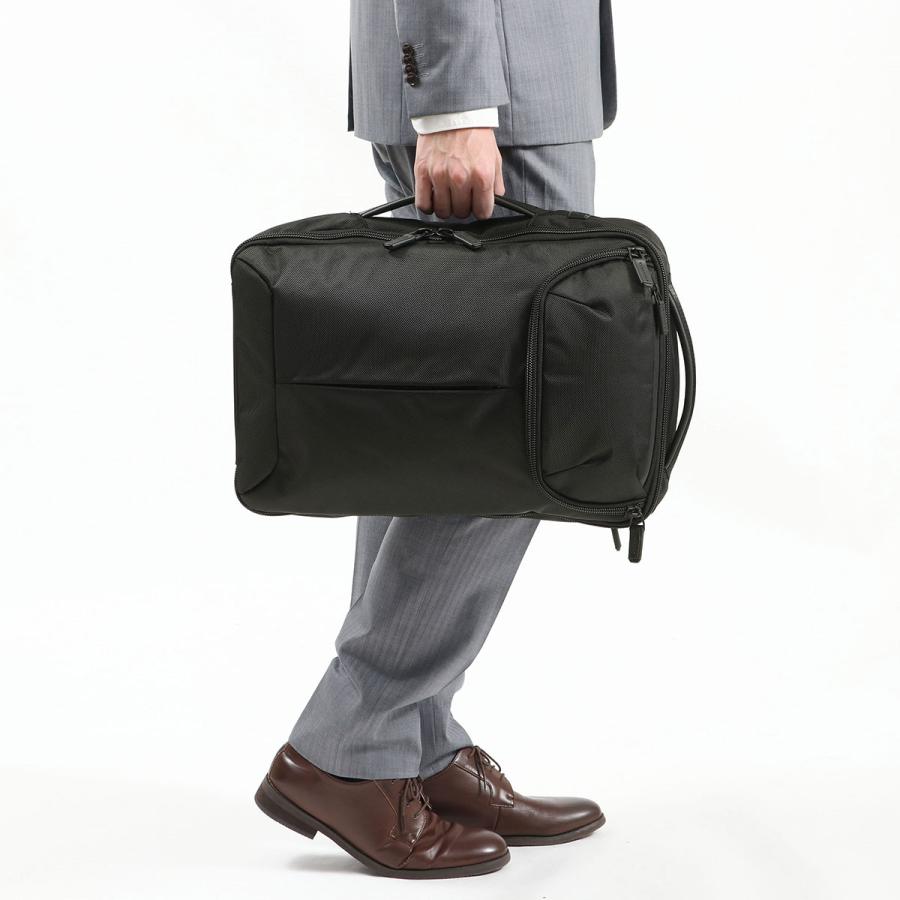 ace. GENE LABEL 最大42%☆4/29限定 正規品5年保証 エースジーン ace. GENE LABEL 最大42%☆4/29限定 正規品5年保証 エースジーン