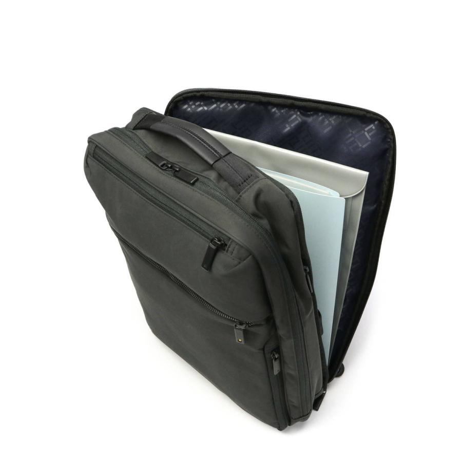 ace. GENE LABEL 最大51%☆1/11限定 正規品5年保証 エースジーン