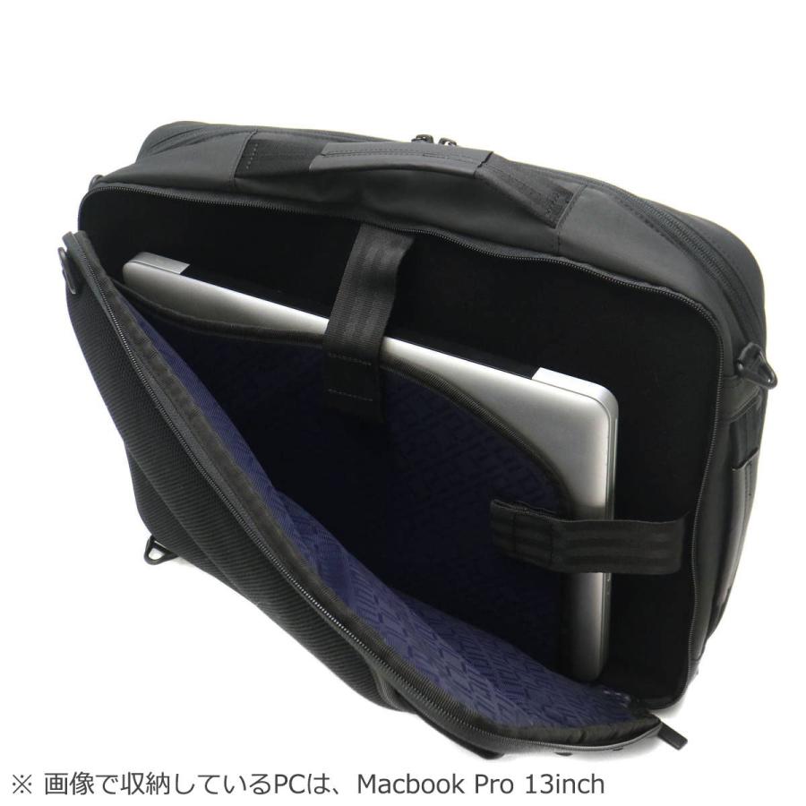 ace. GENE LABEL 最大50%☆9/22迄 正規品5年保証 エースジーン