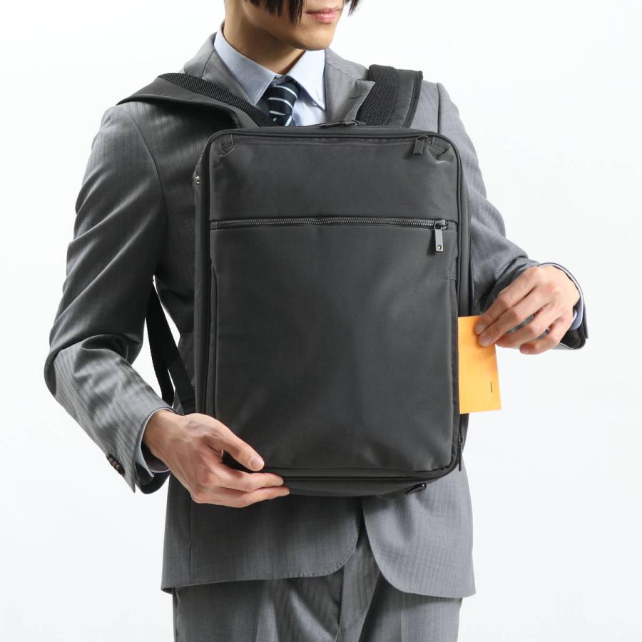 ace. GENE LABEL 最大50%☆9/22迄 正規品5年保証 エースジーン