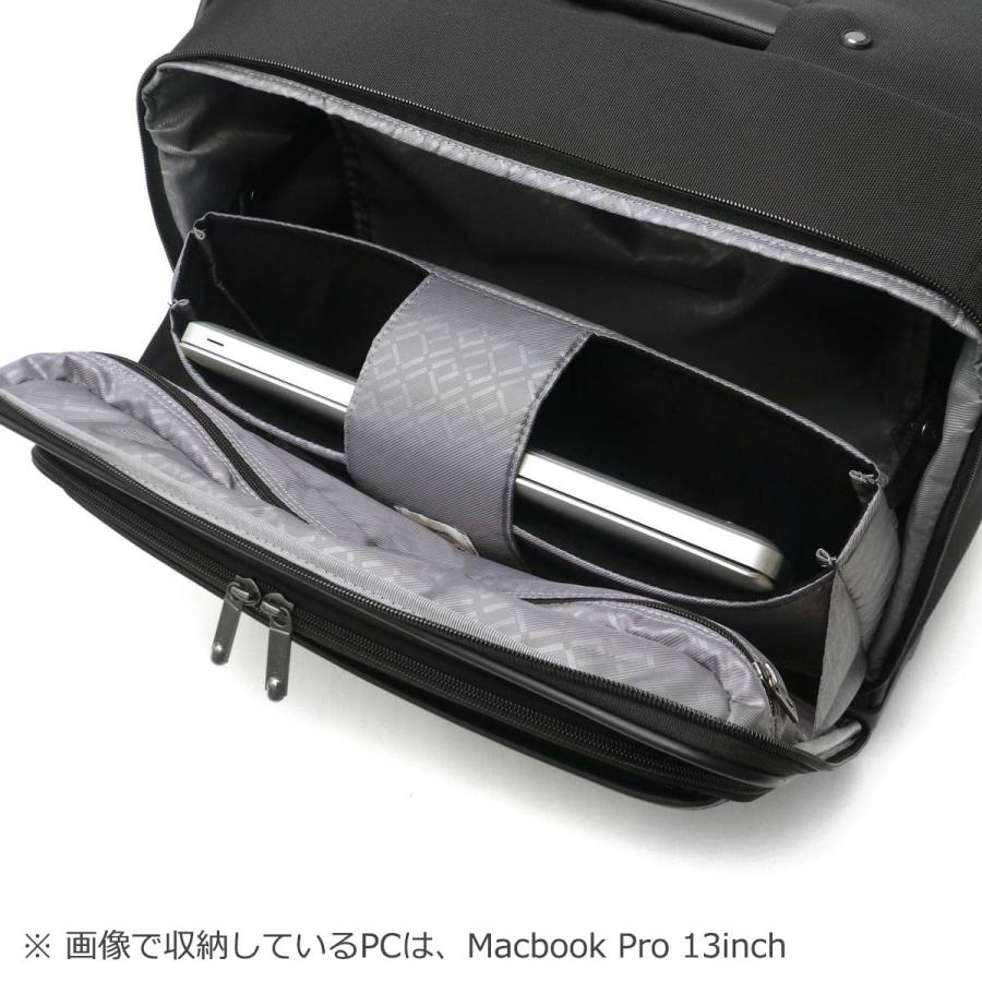 最大49%☆4/1限定 正規品10年保証 エースジーン スーツケース ace.GENE