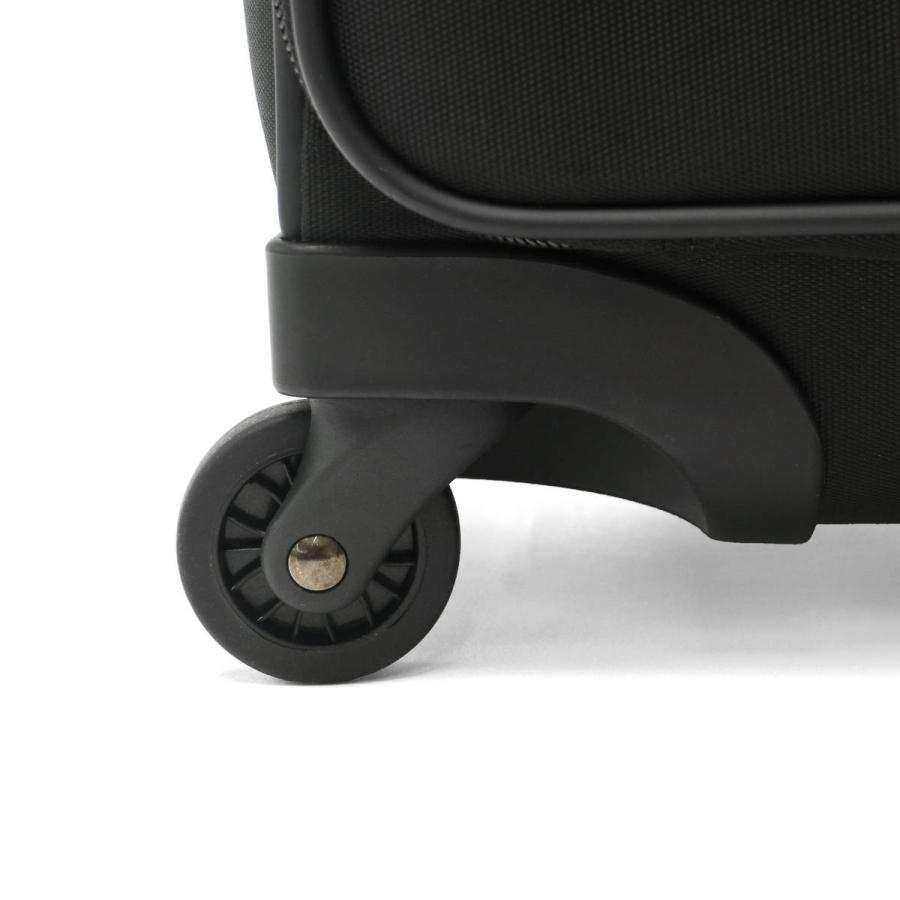 Ace（エース） 最大50%☆2/25限定 正規品10年保証 エースジーン スーツ