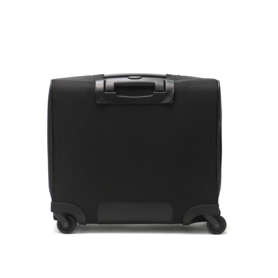 Ace（エース） 最大51%☆3/8限定 正規品10年保証 エースジーン スーツ