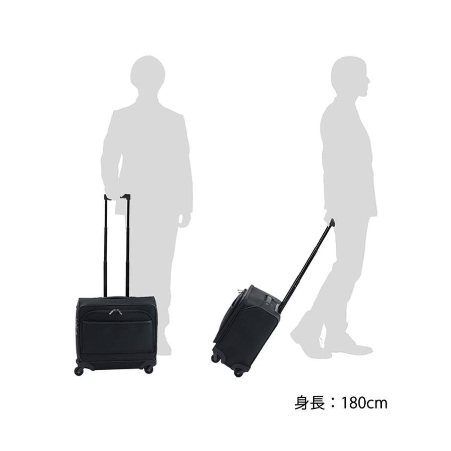 Ace（エース） 最大51%☆5/28迄 正規品10年保証 エースジーン スーツ