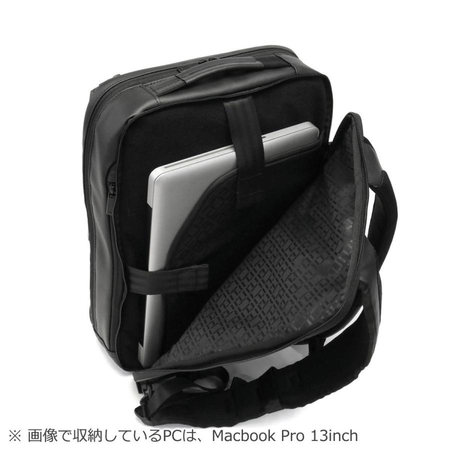 ace. GENE LABEL 最大42%☆4/29限定 正規品5年保証 エースジーン ace. GENE LABEL 最大42%☆4/29限定 正規品5年保証 エースジーン