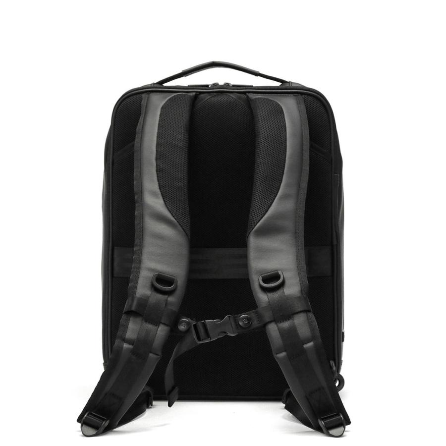 ace. GENE LABEL 最大49%☆7/1限定 正規品5年保証 エースジーン