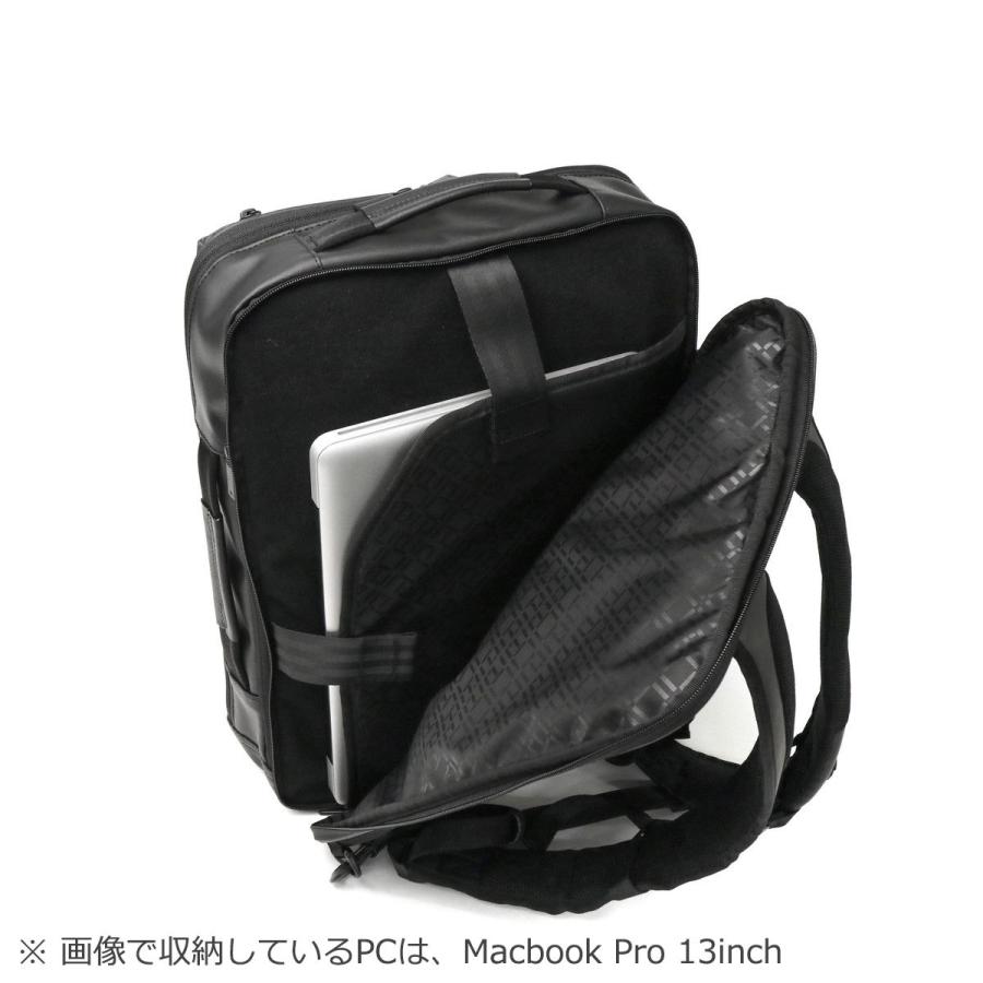 ace. GENE LABEL 最大50%☆8/5限定 正規品5年保証 エースジーン