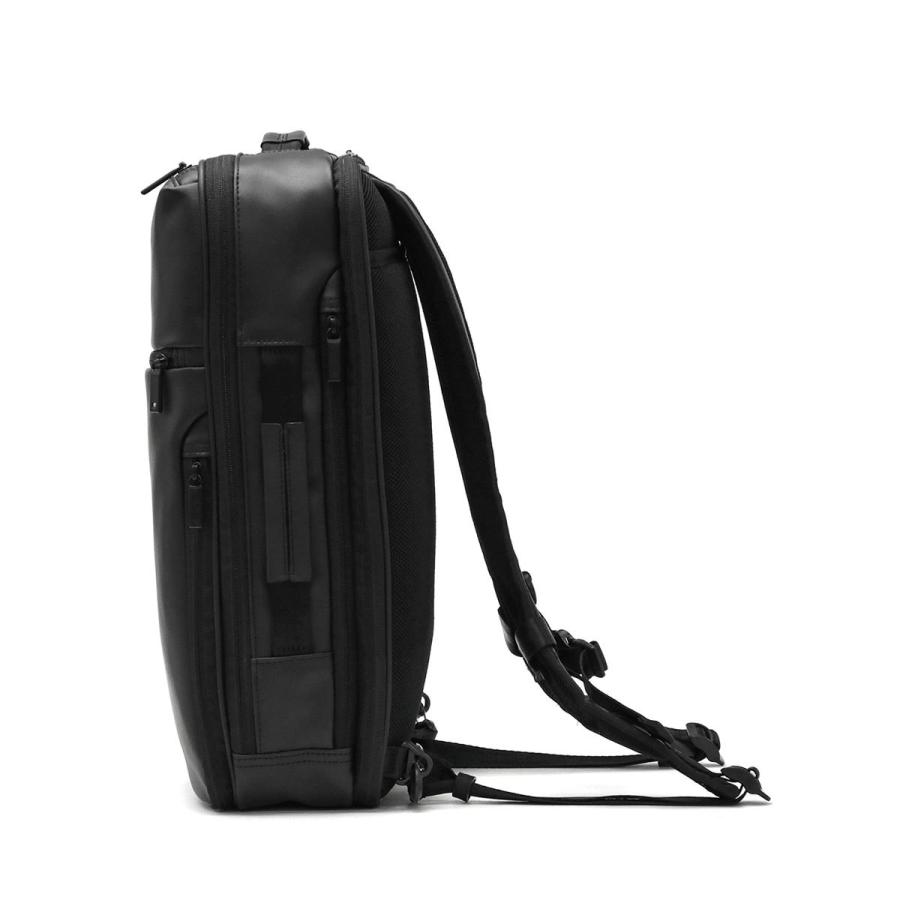 ace. GENE LABEL 最大46%☆7/8限定 正規品5年保証 エースジーン