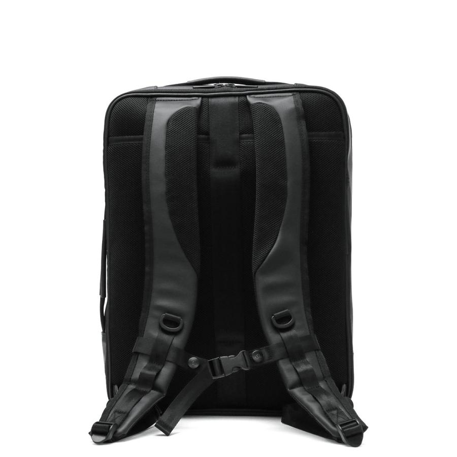ace. GENE LABEL 最大51%☆5/3限定 正規品5年保証 エースジーン