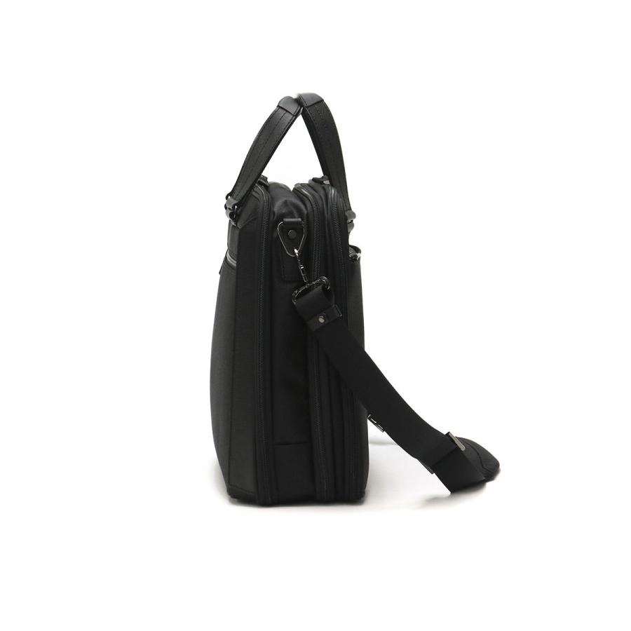 ace. GENE LABEL 最大41%☆4/27限定 正規品5年保証 エースジーン ace. GENE LABEL 最大41%☆4/27限定 正規品5年保証 エースジーン