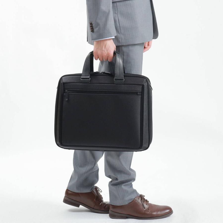 ace. GENE LABEL 最大41%☆4/27限定 正規品5年保証 エースジーン ace. GENE LABEL 最大41%☆4/27限定 正規品5年保証 エースジーン