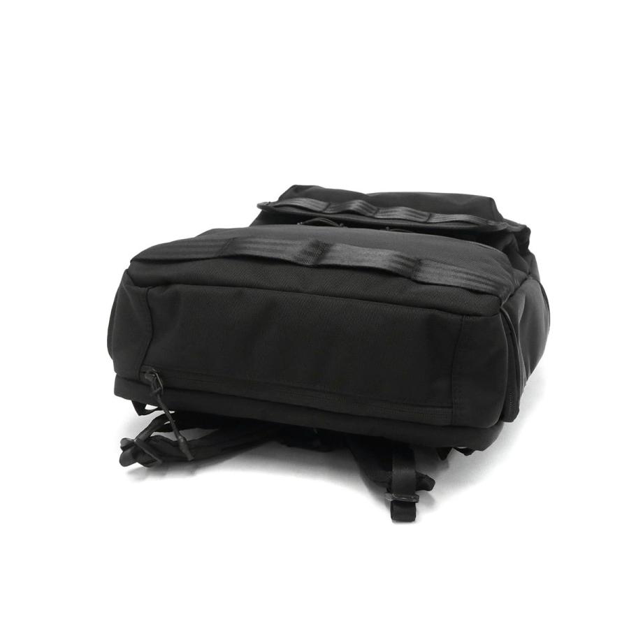 最大53%★6/1迄 セール30%OFF エースジーン リュック メンズ レディース 通学 シンプル 黒 ace.GENE バック 13L B4 PC 防水 撥水 MULTI TIDE 67583 爆買の画像