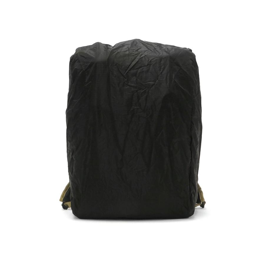最大53%★6/1迄 セール30%OFF エースジーン リュック メンズ レディース 通学 シンプル 黒 ace.GENE バック 13L B4 PC 防水 撥水 MULTI TIDE 67583 爆買の画像