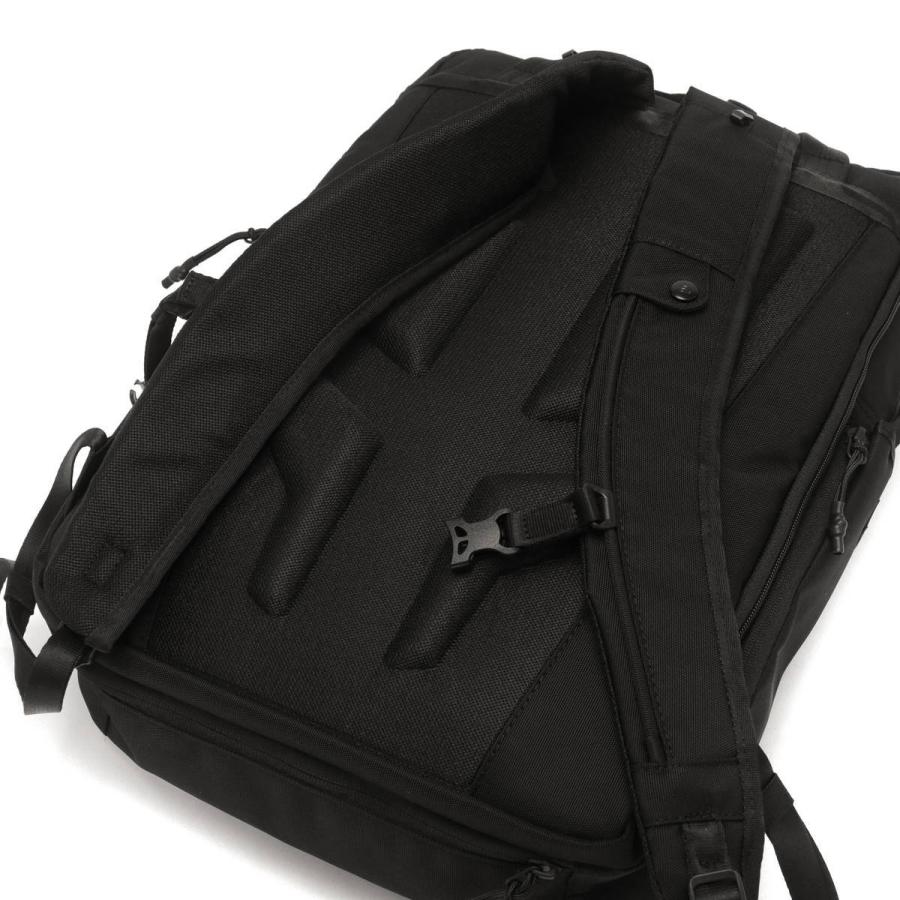 ace. GENE LABEL 最大42%☆4/29限定 セール30%OFF 正規品5年保証 ace. GENE LABEL 最大42%☆4/29限定 セール30%OFF 正規品5年保証